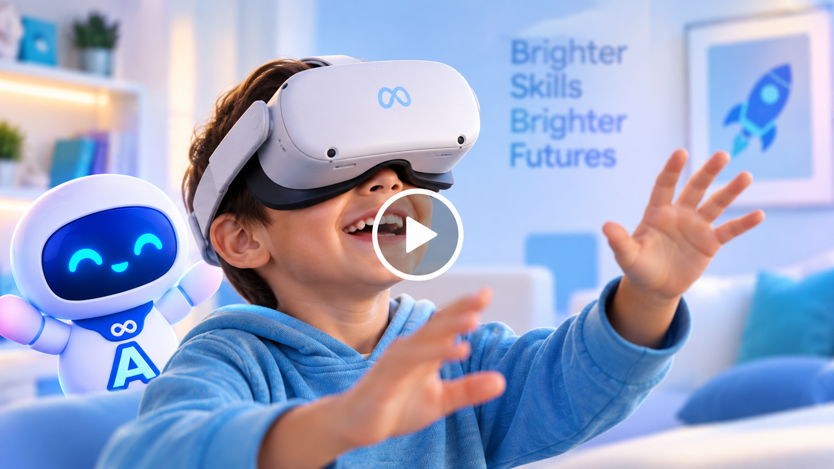 Akiva testimonial video